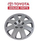 Pt385-02110-wc Genuine Toyota New Matrix