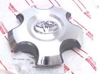Pt385-34090-cc Toyota Oem Genuine Accessories