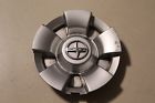 Pt904-52131-aa Scion Xb Center Cap For Spoke Wheel