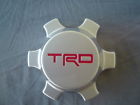 Pt90435071cc Pt904 Toyota New Tacoma Fj