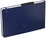 Ptl-018034 Pentalic Gsm Af Aqua Journal Page Book 689788877426