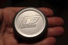 Ptr45-53080 Lexus F-sport Center Cap