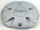Ptw.007 Rt 1 Wheels Center