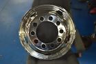 Pw512fwl Phoenix Hub Cap