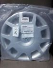 Pz328-52004 Toyota One Genuine To Scion Xb Xd Inch Hubcap Wheel