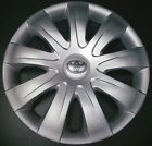 Pz443-b0663-00 Toyota 2003 2010 Corolla