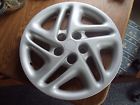 Q0x36trmab 39699 Dodge-chrysler 1998 1999