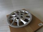 Q33pakaa Mopar New Chrysler Concord Lhs Dodge Intrepid Hubcap Wheel Cover
