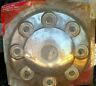 Q822f Phoenix Usa Chrome Abs Quicktrim Wheel Covers Hubcaps Simulator