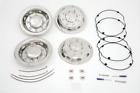 Qc1019 Phoenix Usa Quickcover Wheel Simulator Dia