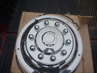 Qc1025f Phoenix Quick Cover Wheel
