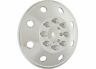 Qc160a Phoenix Usa Wheel Simulator Set 831872003390