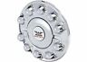 Qh1002f Phoenix Usa Wheel Center Cap 831872011548
