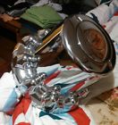Qh1201 Phoenix Usa Hub Cap