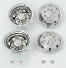 Ql74 Phoenix Usa Quickliner Wheel Simulators Dia Bolt Pattern 831872011708