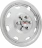 Qlsf17 Phoenix Usa Quick Liner Wheel Simulator Set 831872015805