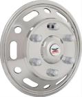 Qs16f Phoenix Usa Quickcover Wheel Simulators Sprinter Vans Dia 831872011647