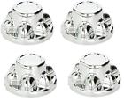 Qt655chn Phoenix Usa Qt Hub Cover Pack
