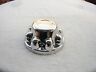 Qt865 Phoenix Trailer Wheel Center Cap Lug Cargo Horse Boat Rv