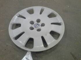 68263172aa Ram Used Wheel Cover Fits 2017 Promaster City 16 Grade C