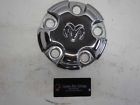 570.ch8503 Ram1500 Dodge Ram 1500 Center