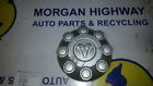 570.ch8n10 Ram2500 2010 Wheel Cover 458381