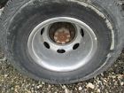 570-00542 Ram3500 Drw Rear Simulator Only No