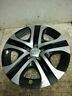 570-61179 Rav 4 Toyota Wheel Cover Hubcap Spoke Fits