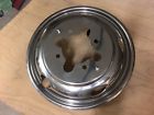 570-61170 Rav 4 Wheel Cover Gasoline