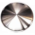 Rdc01-15 United Pacific Wheel Cover