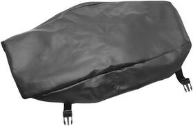 30055 Reese Fifth Wheel Cover Black