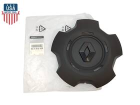 403151892r Renault Trafic Wheel Rim Cap Hub 16 Inch Genuine