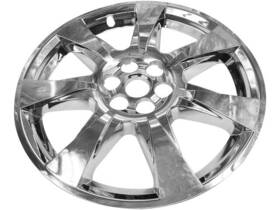 14636cdsg Replacement For 2010-2016 Cadillac Srx Wheel Cover 2012 2011 2013 2014 2015