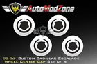09594878 Replaces 9594878 9594877 Automodzone