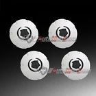 560-05303b Replaces 9597286 9596479 9595473 Automodzone Set Of 4 07-14