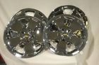 Rim-318x-16 Rim-318x-16-inch-c Oxgord 4 Pc Set 615343091969