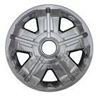 Rim-350x-18 Rim-350x-18-inch-c Oxgord 1pc Chevrolet Suburban 5142003948