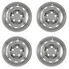Rim-61x-17 Rim-61x-17-inch-c Cci 4 Pc Set Dodge