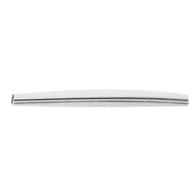 36-10-6-777-236 Rollsroyce Genuine Rolls Royce Phantom La Styling 173 Chrome Wheel Insert