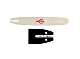 9311110 Rotary Corp Brand Replacement 10 Inch 3/8 Lp .043 Consumer Bar