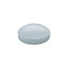 Rprhc714 Roadpro Chrome Plated Rear Hub Cap Lip Studs 045464770946