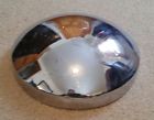 Rprhc81234 Roadpro Rprhc81258 8 Chrome 045464770960