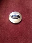 Rrj500060wyu Land Rover Genuine Range Sport Wheel Center Cap