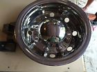 Rw1173 Realwheels Wheel Simulators Brand