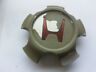 560-63768 S10-j1 Honda Center Cap Hubcap