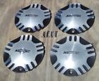 S1050-ns01 C-055-1 Ns Racing Custom