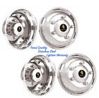 S16554360 Eagle 16 Sterling 5