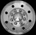 S6073c Fits Standard Steel Wheels Nationwide Hubcaps Inc 4 Chrome