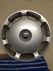 570-62012 S70 2001 Volvo Wheel Cover