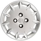 44733-s84-a20 S84a20 Honda 98-02 Genuine Accord